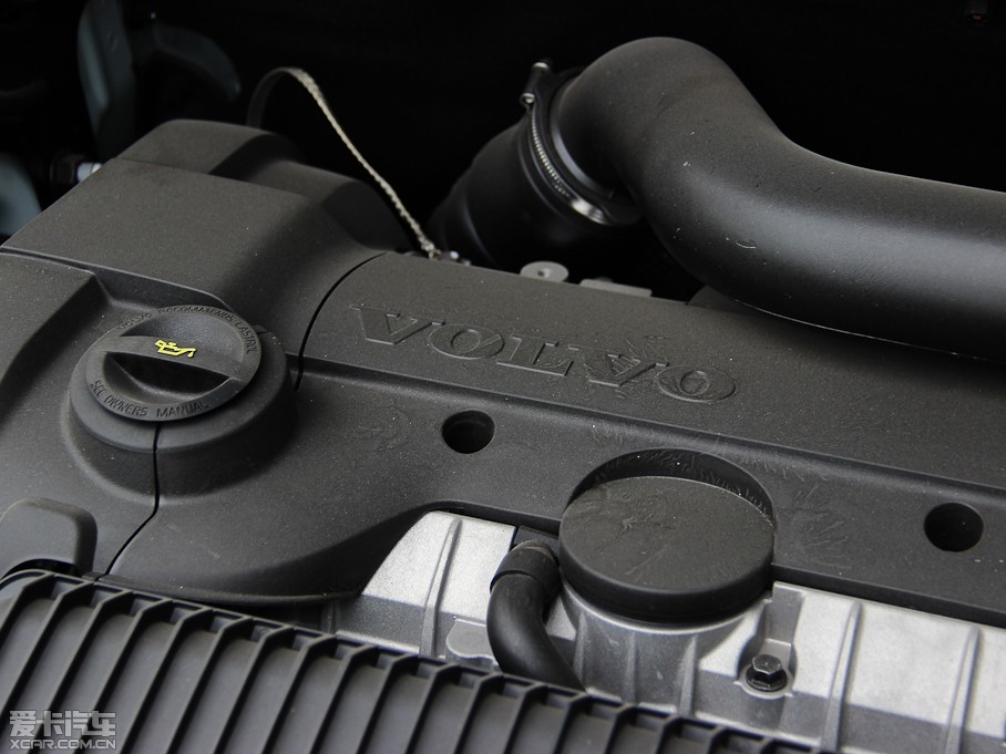 2015֠S60 L 2.0T T5 S