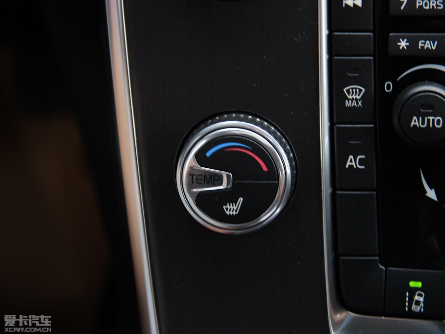 2015֠S60 L 2.0T T5 S