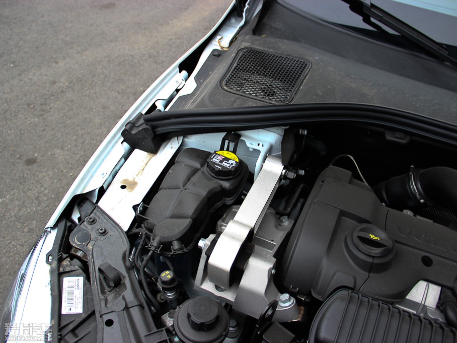 2015֠S60 L 2.0T T5 S