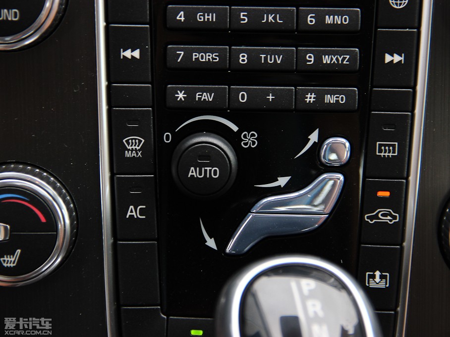 2015֠S60 L 2.0T T5 S