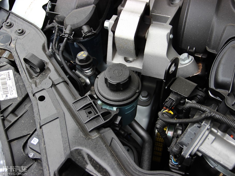 2015֠S60 L 2.0T T5 S