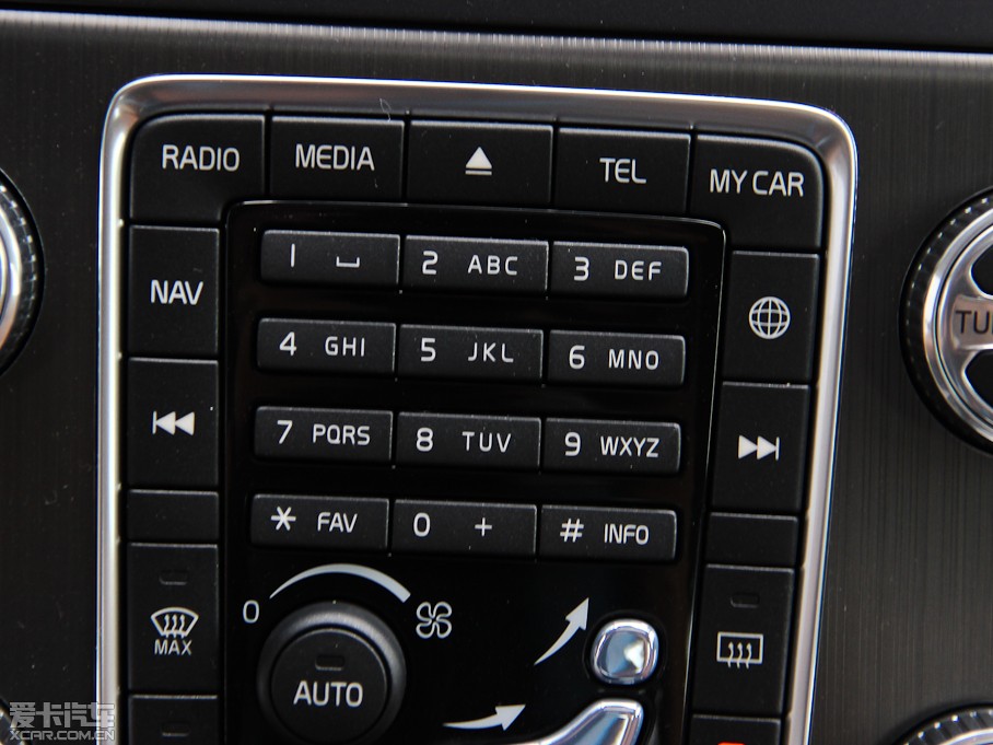 2015֠S60 L 2.0T T5 S