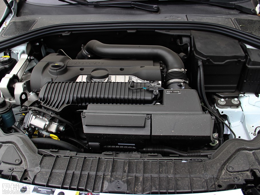 2015֠S60 L 2.0T T5 S