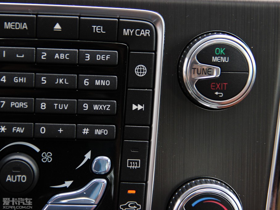 2015֠S60 L 2.0T T5 S