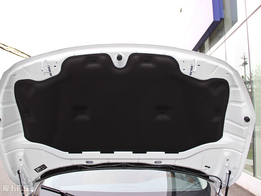 2015֠S60 L 2.0T T5 S