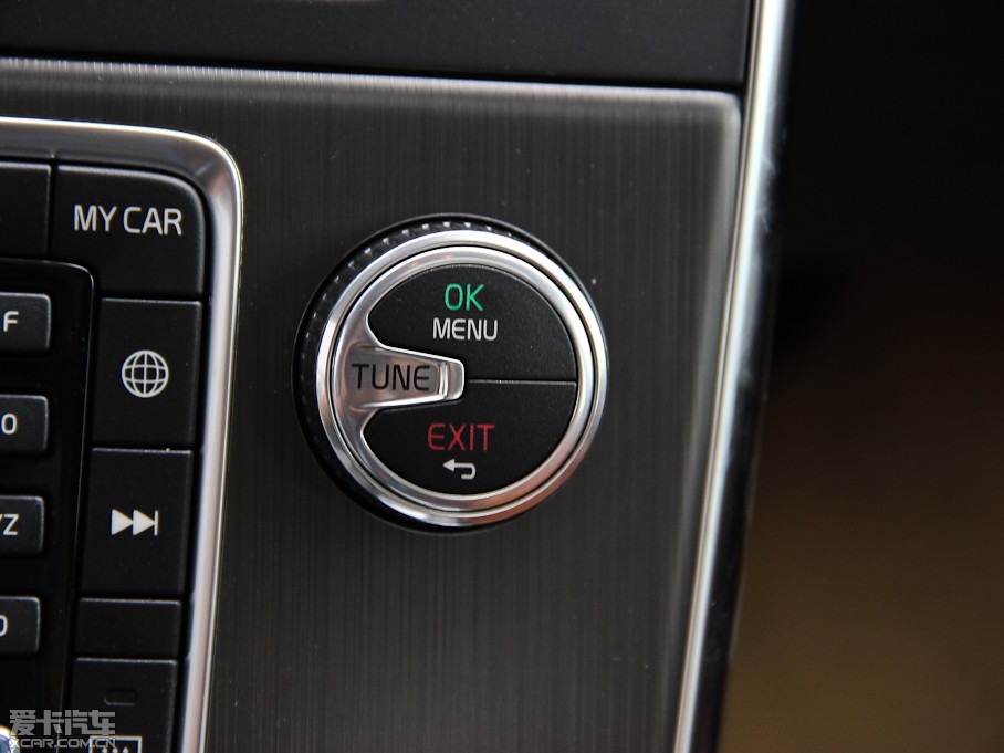 2015֠S60 L 2.0T T5 S