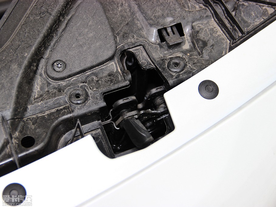 2015֠S60 L 2.0T T5 S