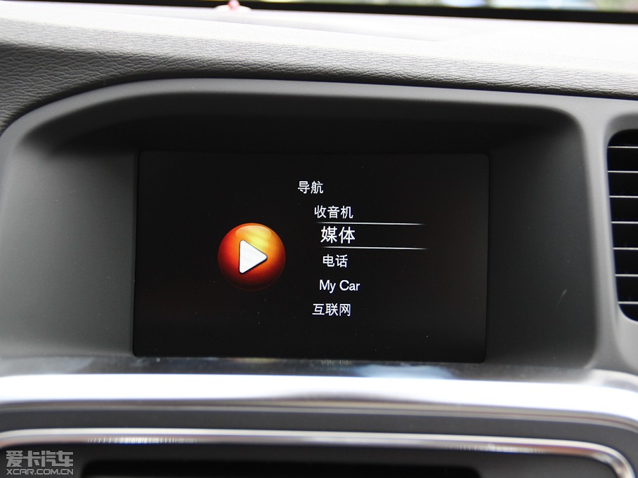 2015֠S60 L 2.0T T5 S