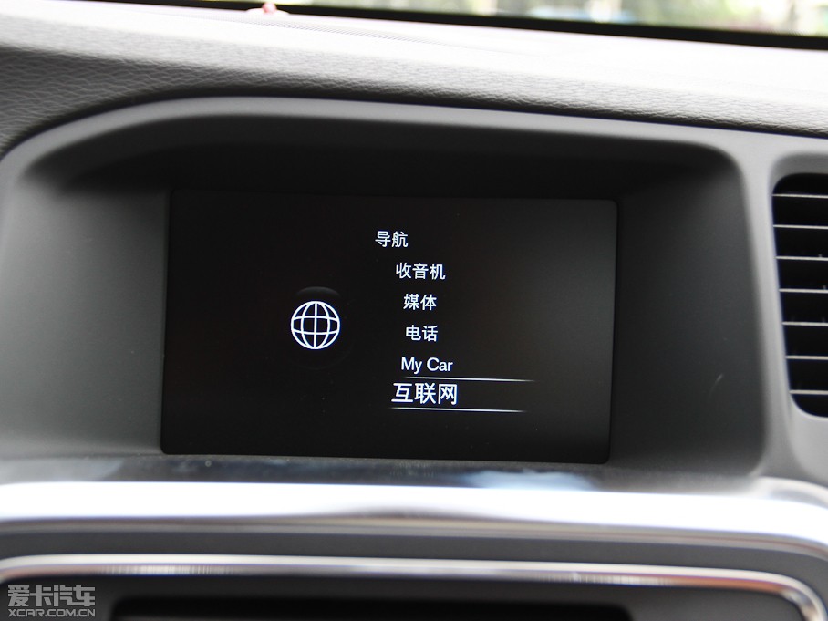 2015֠S60 L 2.0T T5 S