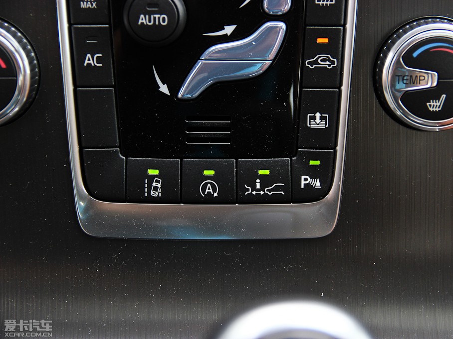 2015֠S60 L 2.0T T5 S