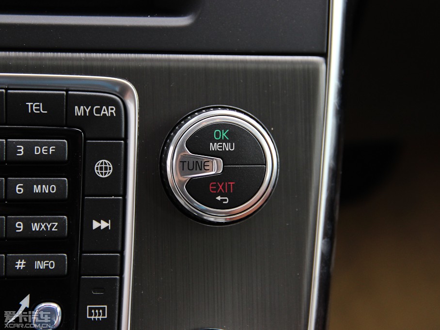 2015֠S60 L 2.0T T5 S