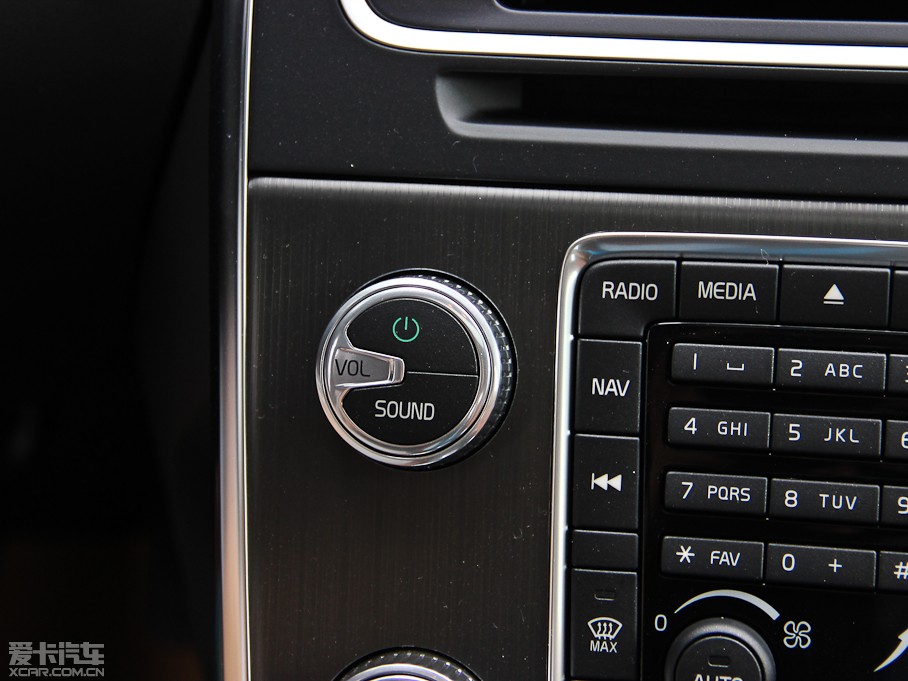 2015֠S60 L 2.0T T5 S