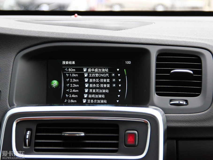 2015֠S60 L 2.0T T5 S