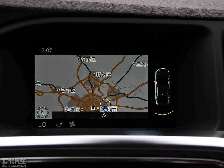 2015֠S60 L 2.0T T5 S