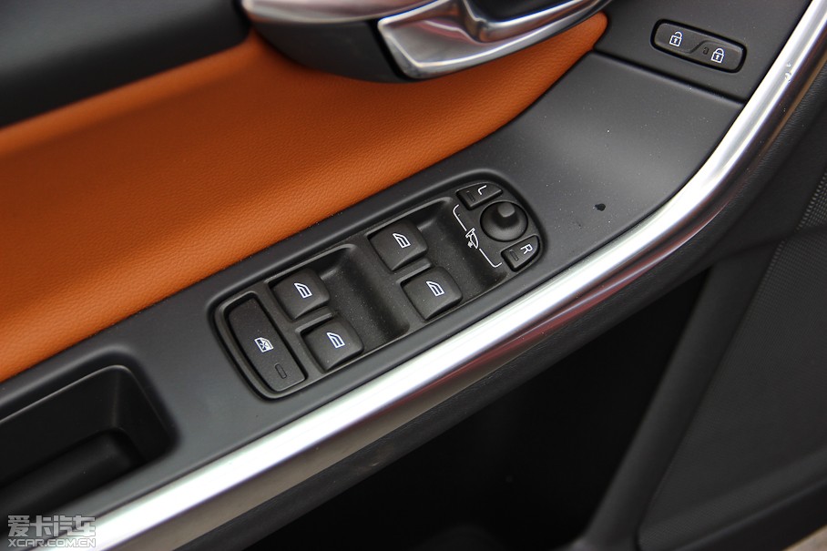 2015֠S60 L 2.0T M(jn)