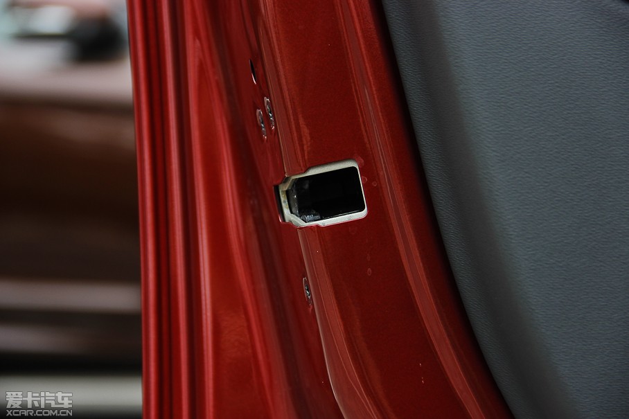 2015֠S60 L 2.0T M(jn)