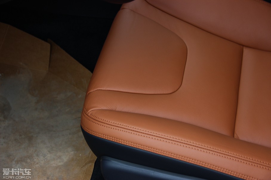 2015֠S60 L 2.0T M(jn)