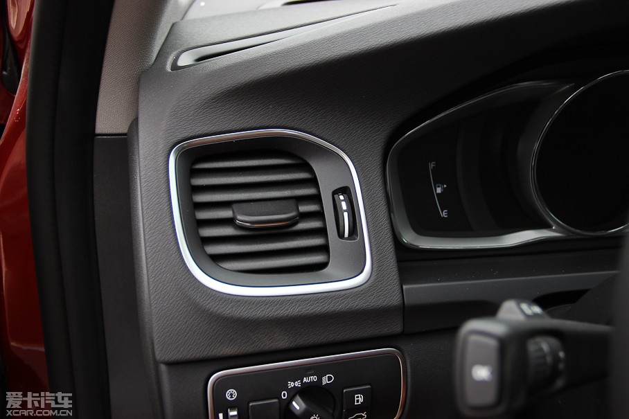 2015֠S60 L 2.0T M(jn)