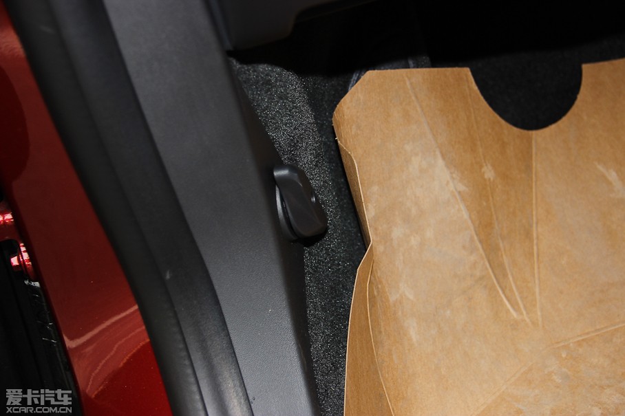 2015֠S60 L 2.0T M(jn)