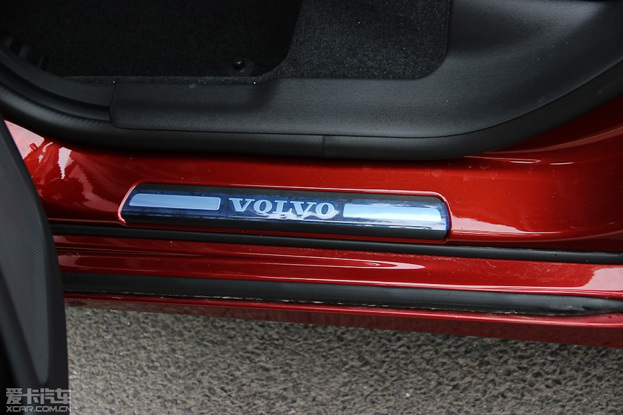 2015֠S60 L 2.0T M
