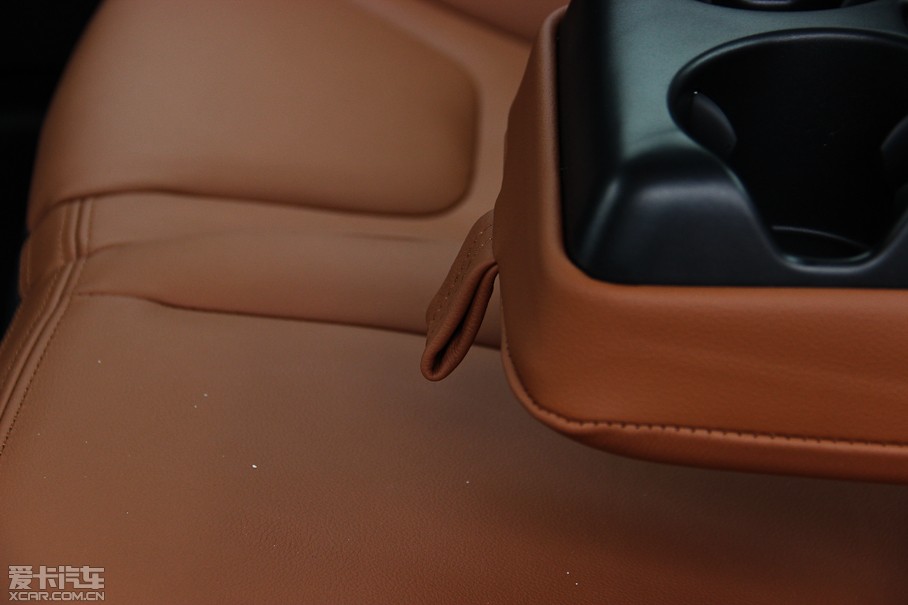 2015֠S60 L 2.0T M(jn)