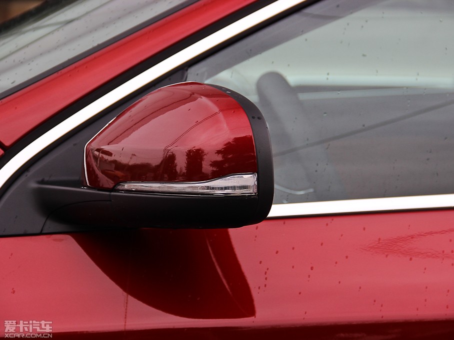 2015���֠���S60 L 2.0T ���M(j��n)��