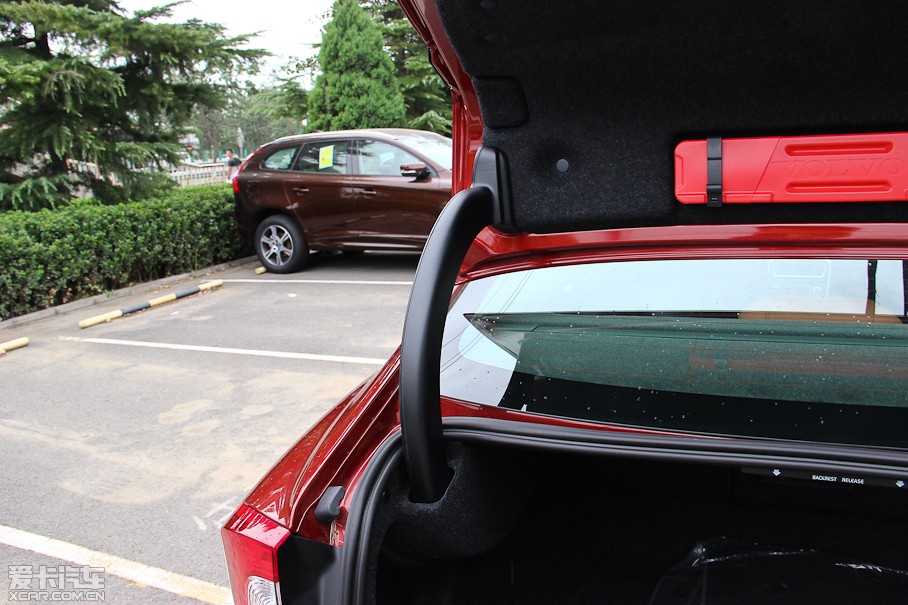 2015֠S60 L 2.0T M(jn)