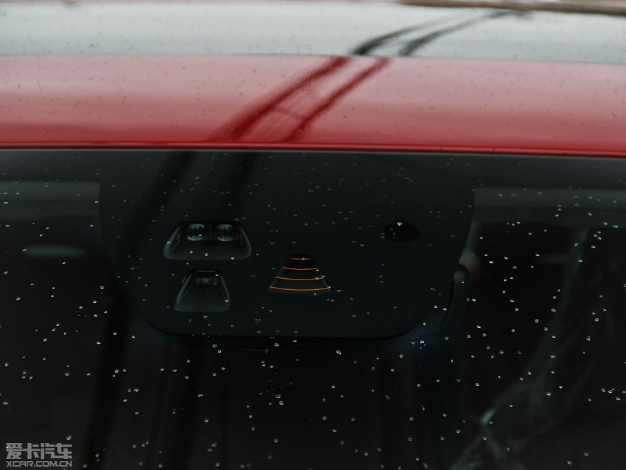 2015���֠���S60 L 2.0T ���M��