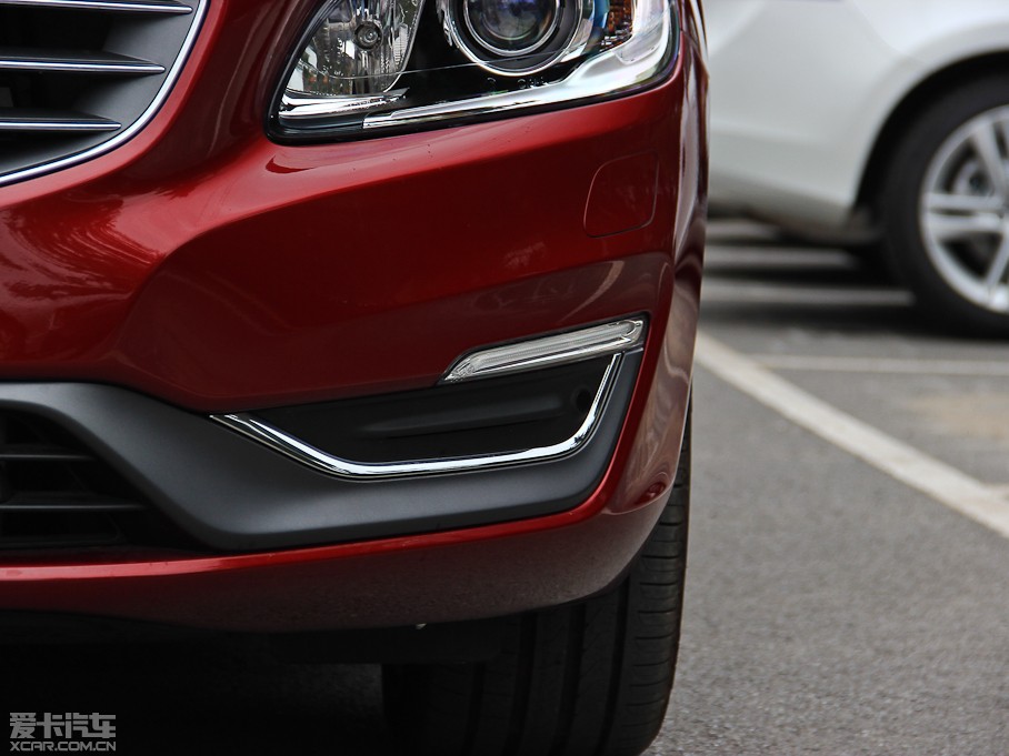 2015���֠���S60 L 2.0T ���M(j��n)��