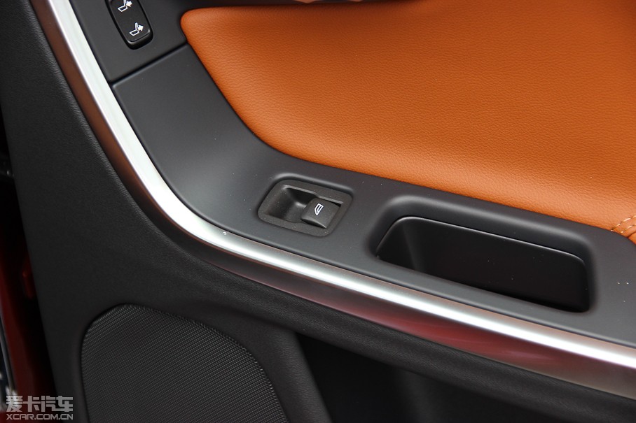 2015֠S60 L 2.0T M(jn)