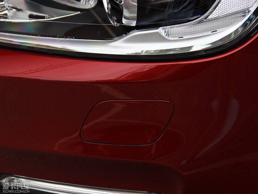 2015���֠���S60 L 2.0T ���M��