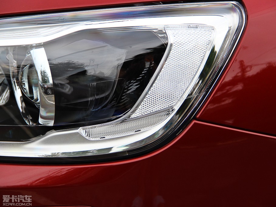 2015���֠���S60 L 2.0T ���M��