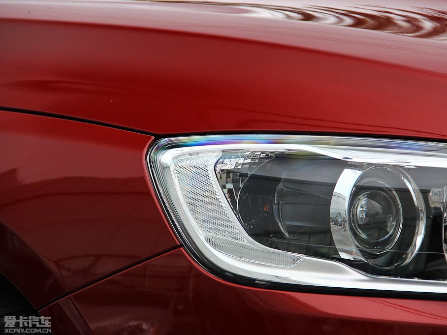 2015���֠���S60 L 2.0T ���M��