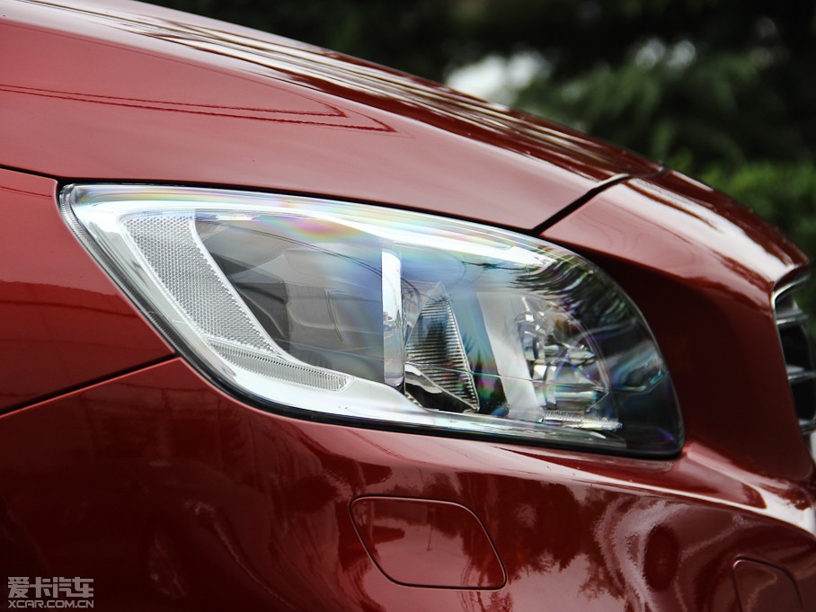 2015���֠���S60 L 2.0T ���M��