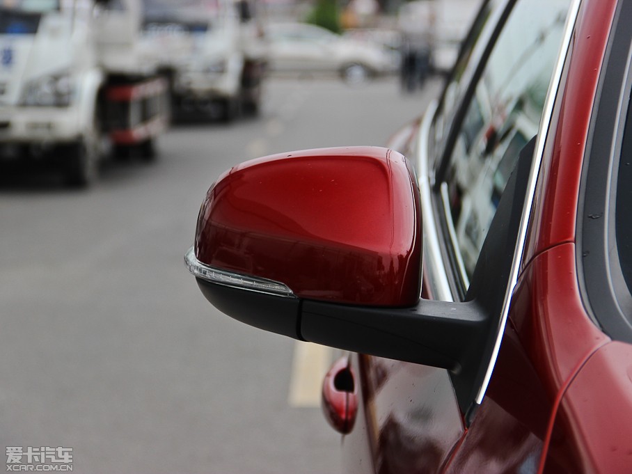 2015���֠���S60 L 2.0T ���M��