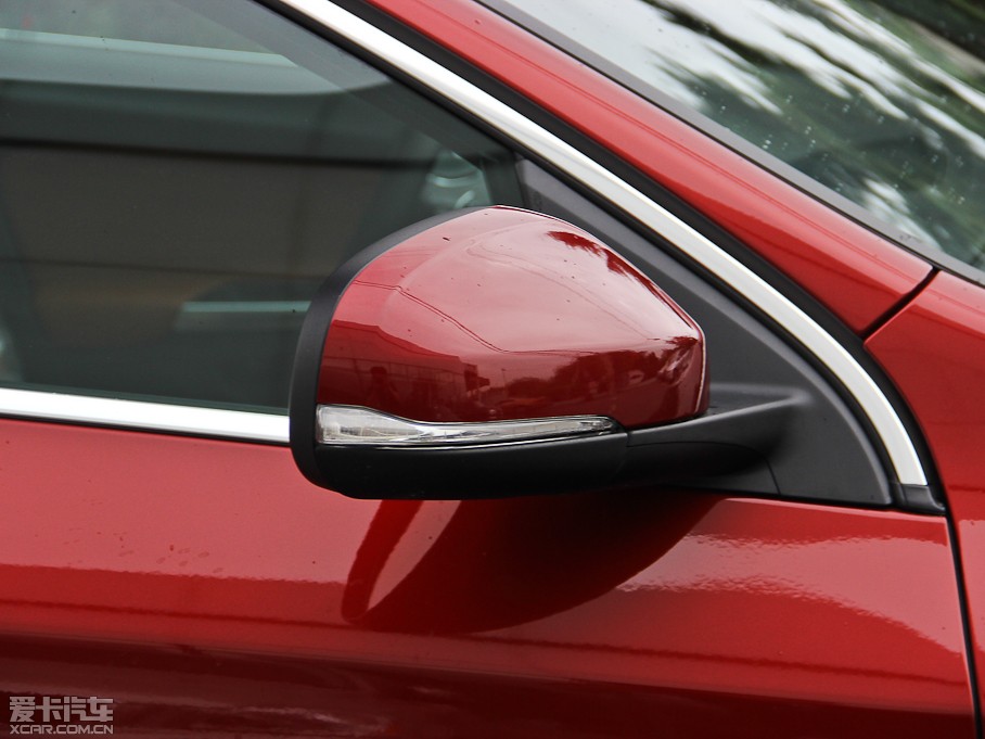 2015���֠���S60 L 2.0T ���M��