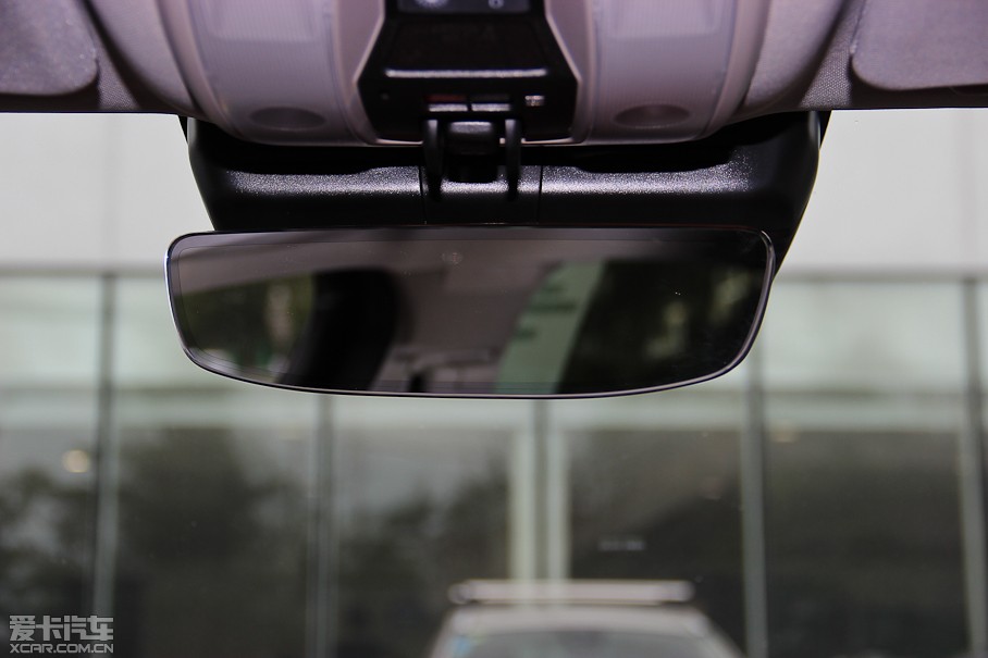 2015֠S60 L 2.0T M(jn)