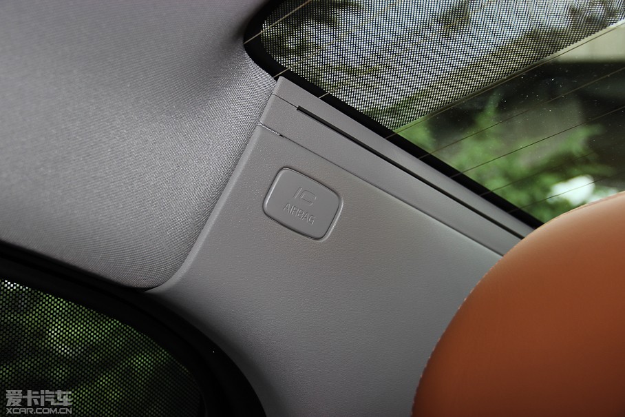 2015֠S60 L 2.0T M(jn)