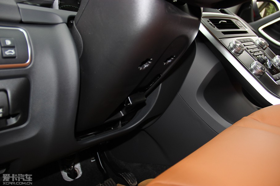 2015���֠���S60 L 2.0T ���M��