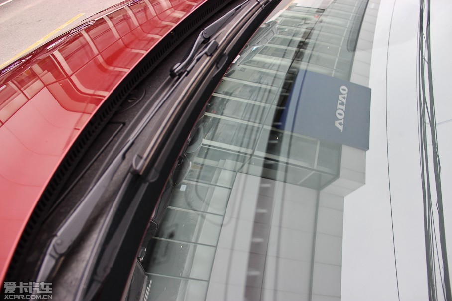 2015���֠���S60 L 2.0T ���M��