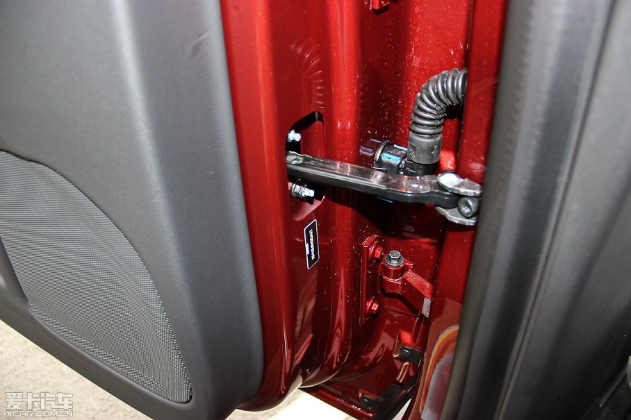 2015���֠���S60 L 2.0T ���M��