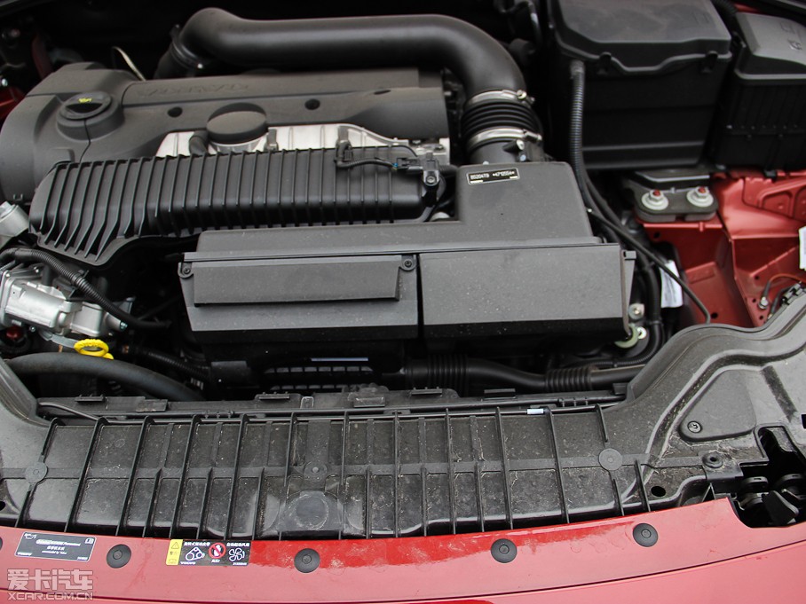 2015֠S60 L 2.0T M(jn)