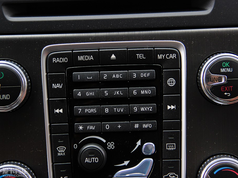 2015֠S60 L 2.0T M(jn)