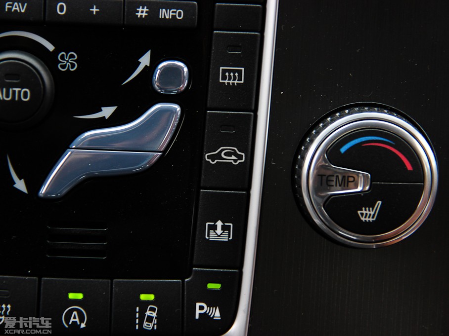 2015֠S60 L 2.0T M(jn)