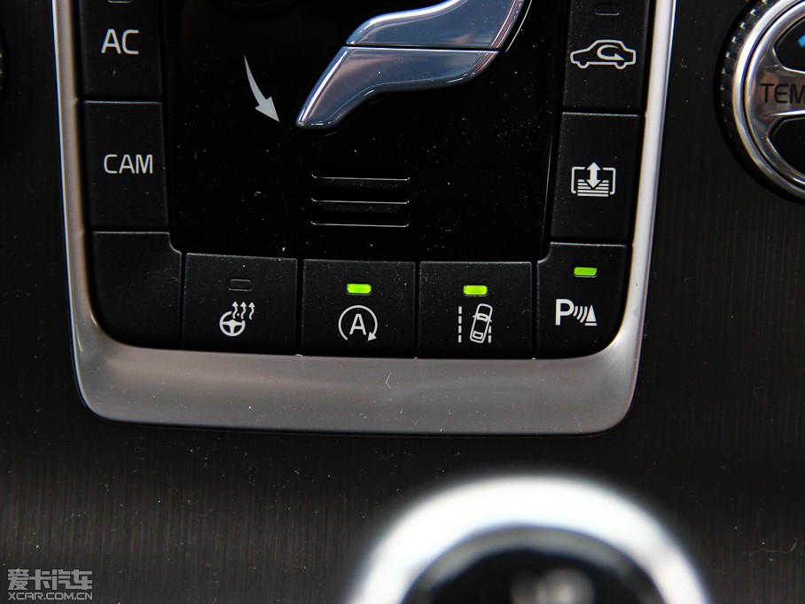 2015֠S60 L 2.0T M(jn)