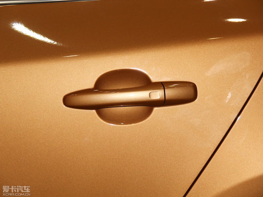 2015֠S60 L 2.0T T5 S