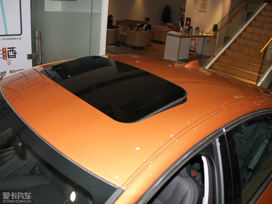 2015֠S60 L 2.0T T5 S