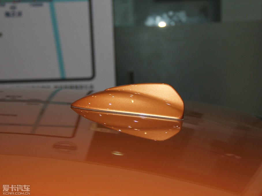 2015֠S60 L 2.0T T5 S