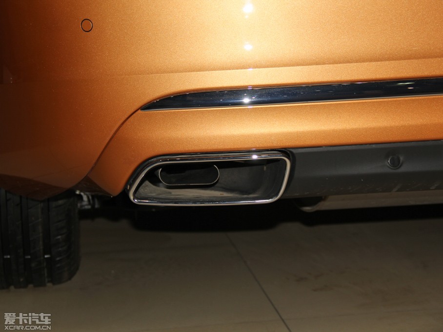 2015֠S60 L 2.0T T5 S