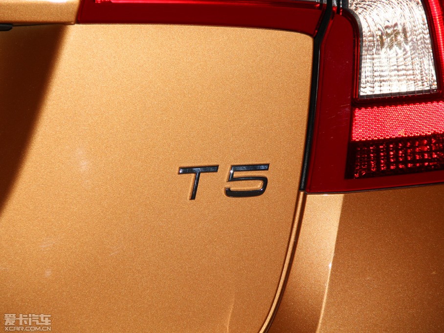 2015֠S60 L 2.0T T5 S